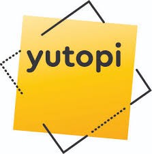 YUTOPI