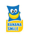 BANANA SMILE