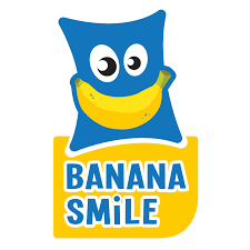 BANANA SMILE