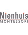 NIENHUIS MONTESSORI