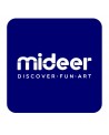 MIDEER