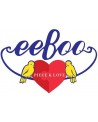 EEBOO