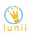 LUNII