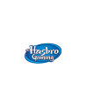 HASBRO