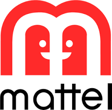 MATTEL