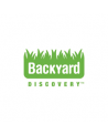 BACKYARD DISCOVERY