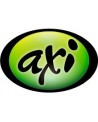 AXI