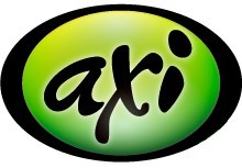 AXI