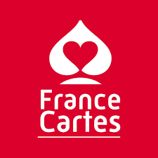 FRANCE CARTES