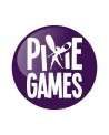 PIXIE GAMES