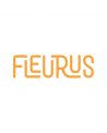 FLEURUS