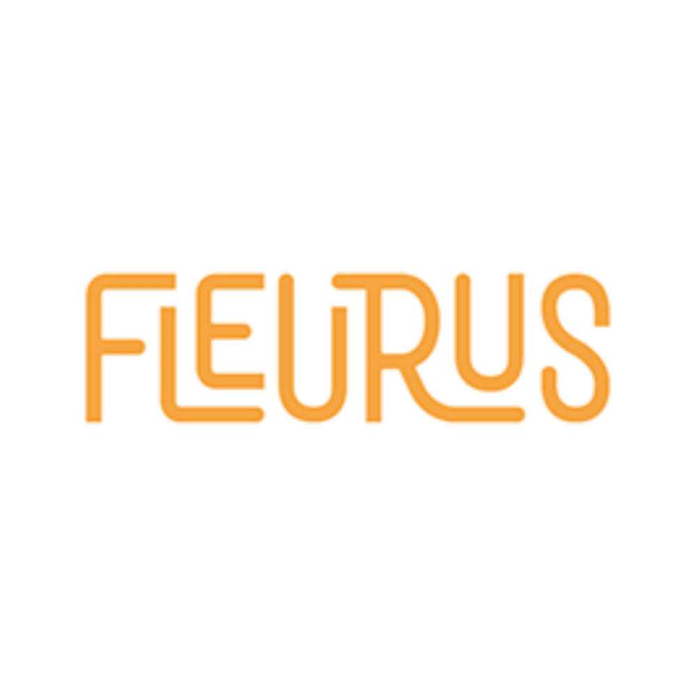 FLEURUS