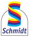 SCHMIDT