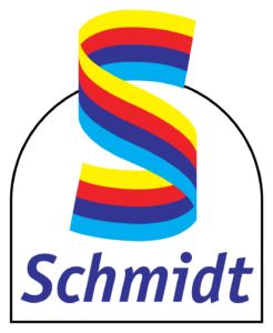 SCHMIDT