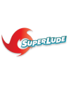 SUPERLUDE