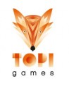 TOPI GAMES