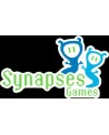 SYNAPSES GAMES