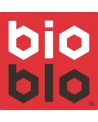 BIOBLO