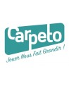 CARPETO