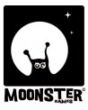 MOONSTER GAMES