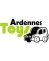 ARDENNES TOYS