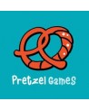 PRETZEL GAMES