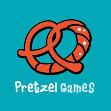 PRETZEL GAMES