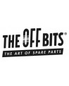 The OFFbits