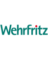 WEHRFRITZ