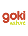 GOKI Nature