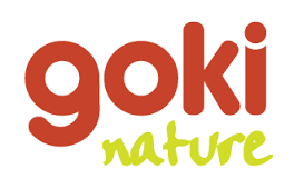 GOKI Nature