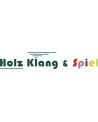HOLZ KLANG & SPIEL