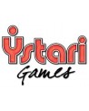 YSTARI GAMES