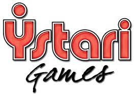 YSTARI GAMES