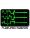 FLATLINED GAMES