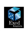 EXOD GAMES