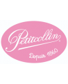PETITCOLLIN
