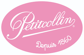 PETITCOLLIN