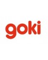 GOKI