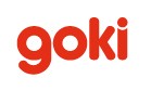 GOKI