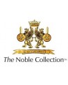 THE NOBLE COLLECTION