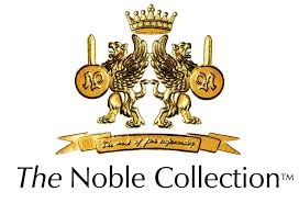 THE NOBLE COLLECTION