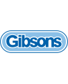 GIBSONS