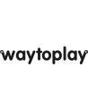 WAYTOPLAY