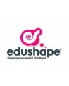 EDUSHAPE