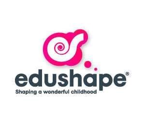 EDUSHAPE