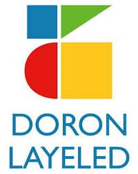 DORON LAYELED