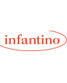 INFANTINO