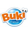 BUKI