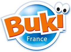 BUKI